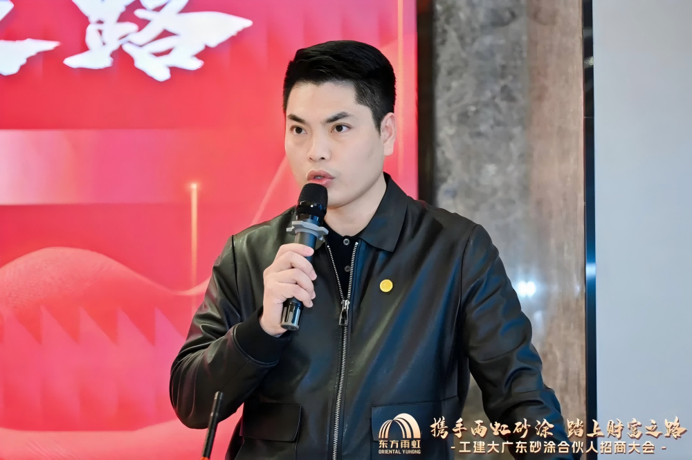 首页|bifa必发集团中国官方网站