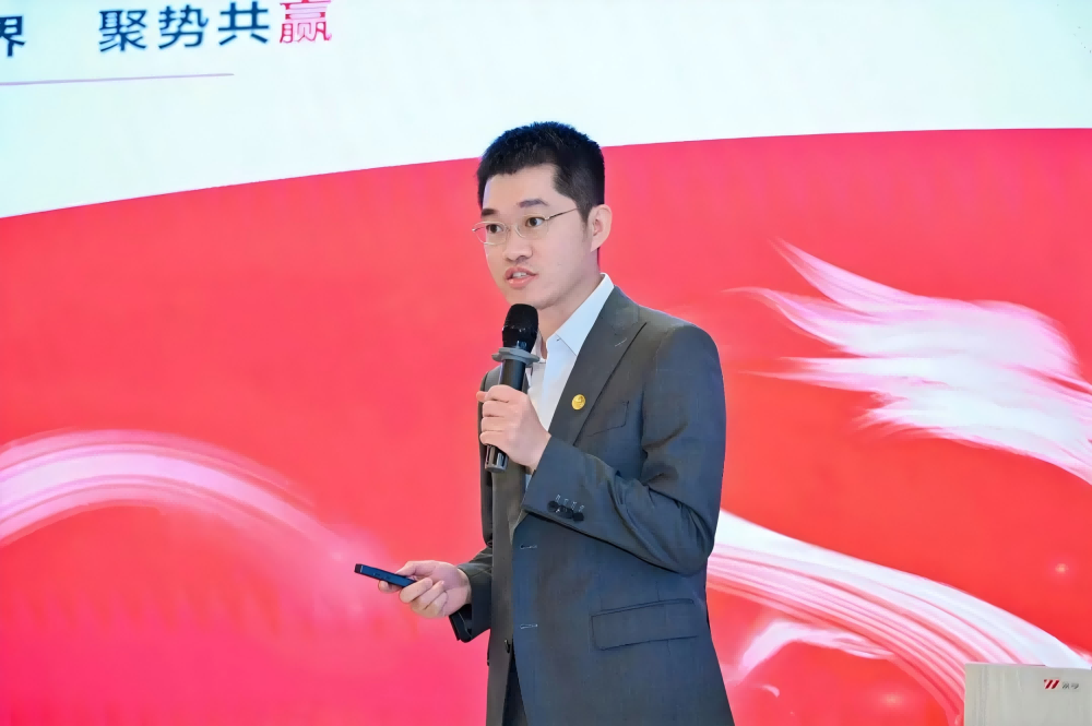 首页|bifa必发集团中国官方网站