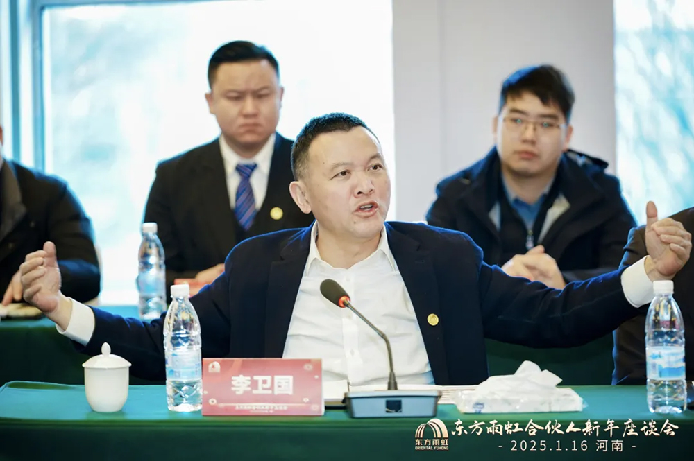 首页|bifa必发集团中国官方网站