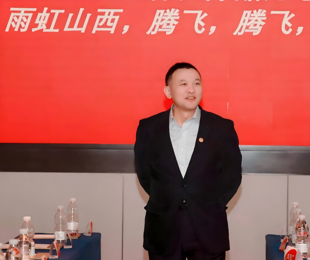 首页|bifa必发集团中国官方网站