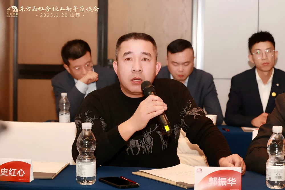 首页|bifa必发集团中国官方网站