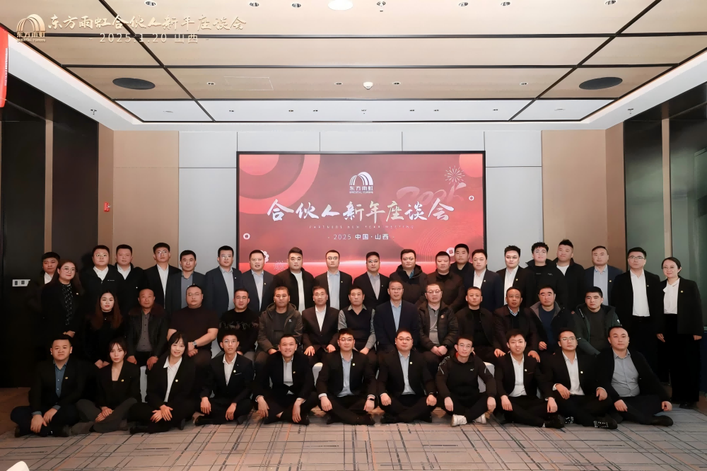 首页|bifa必发集团中国官方网站