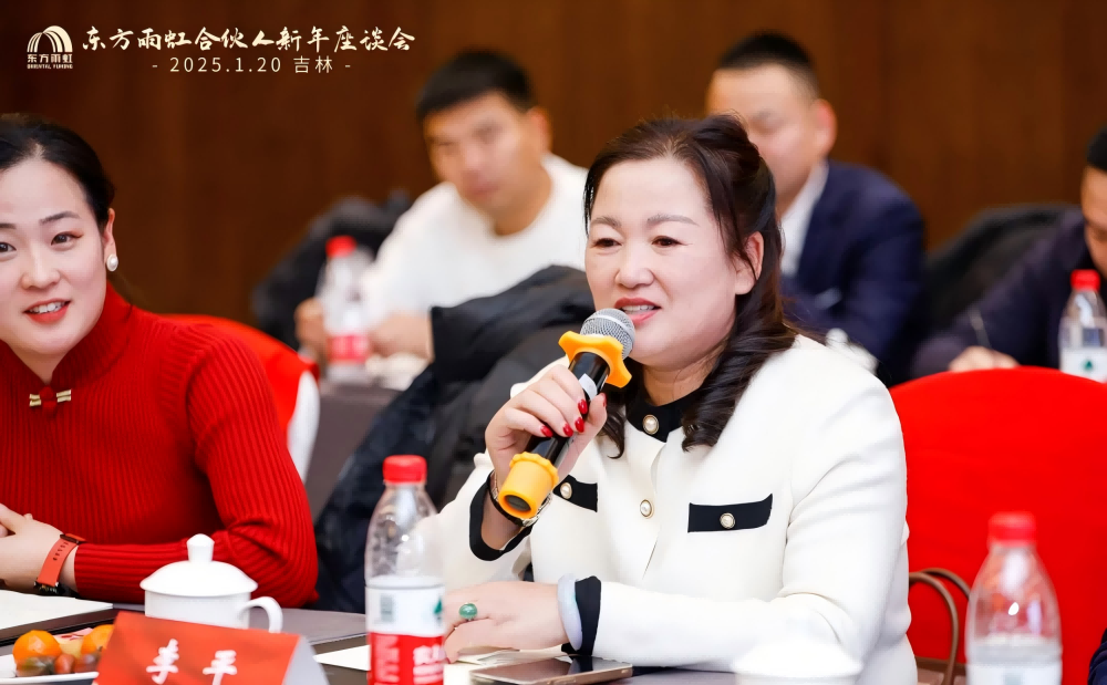 首页|bifa必发集团中国官方网站