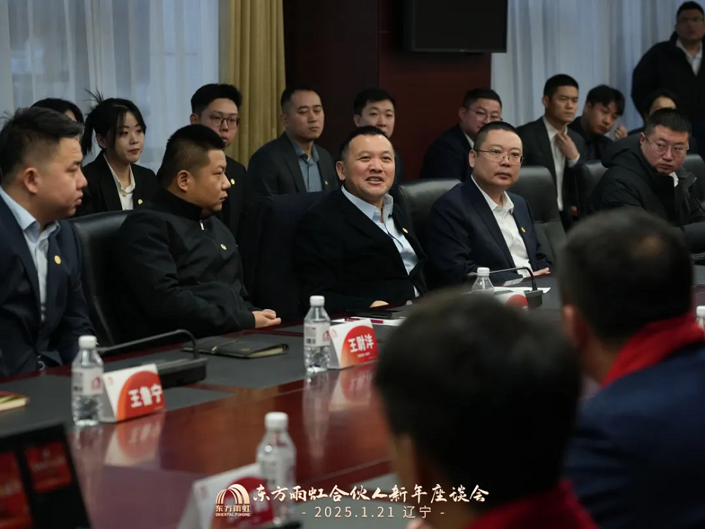 首页|bifa必发集团中国官方网站