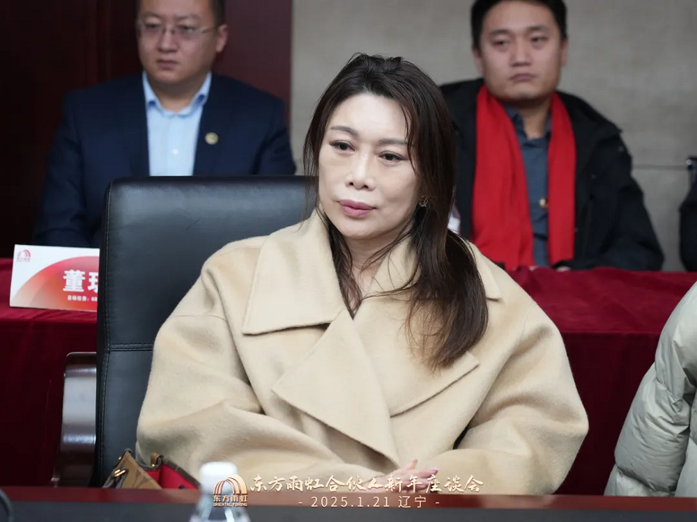 首页|bifa必发集团中国官方网站