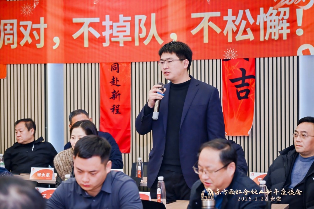 首页|bifa必发集团中国官方网站