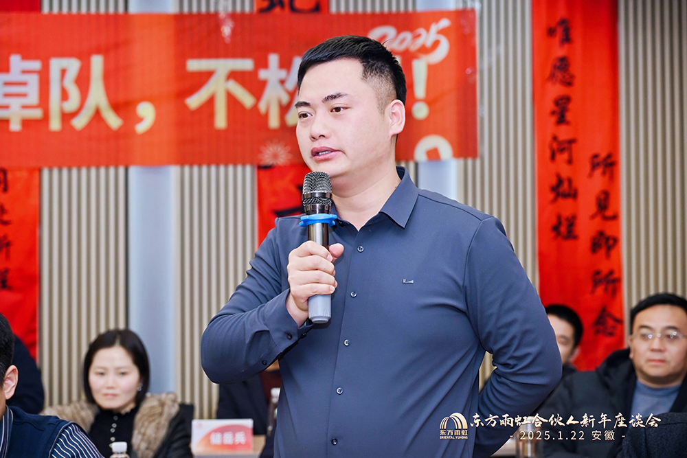 首页|bifa必发集团中国官方网站