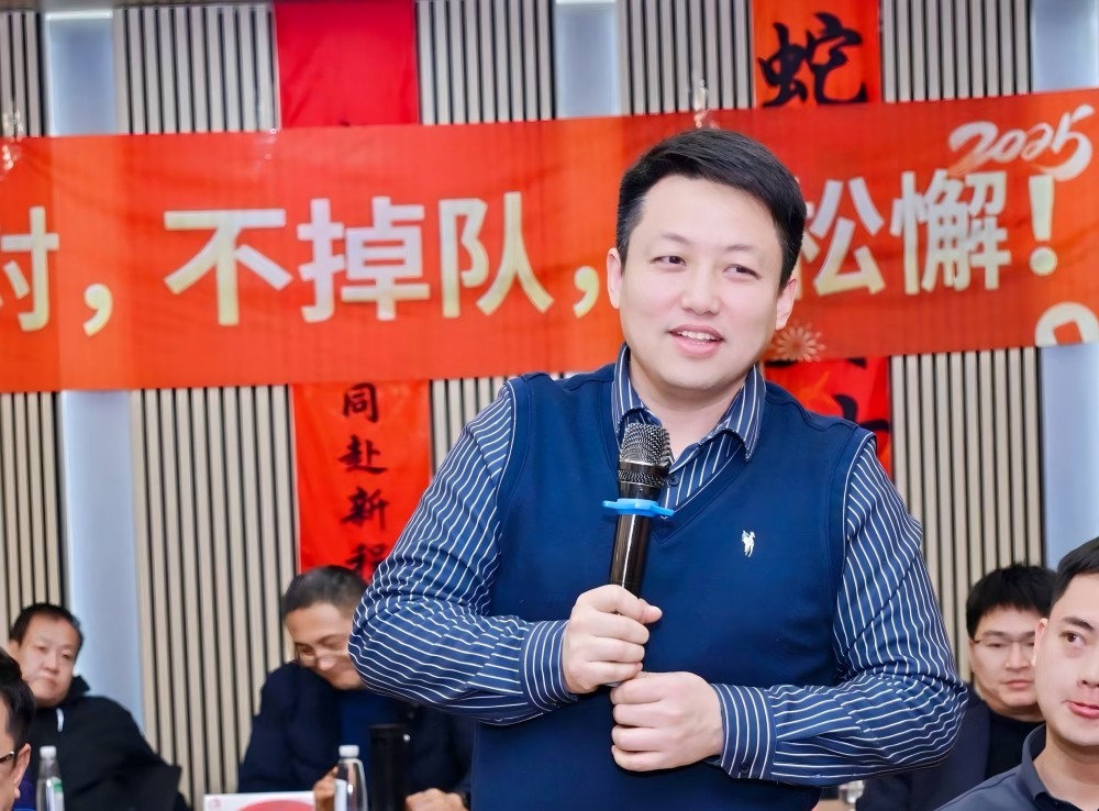 首页|bifa必发集团中国官方网站