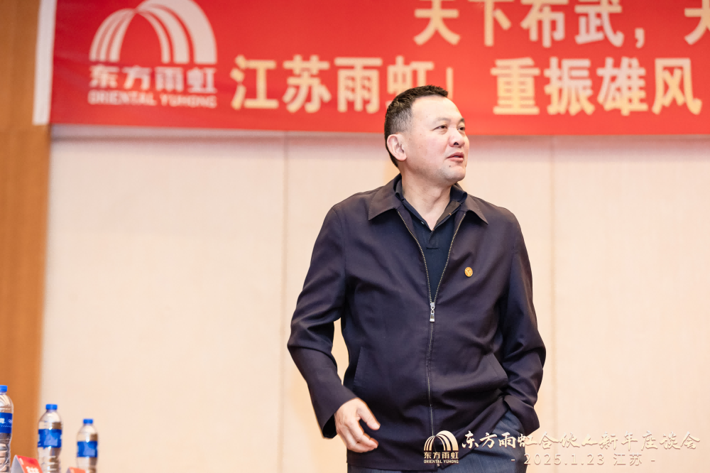 首页|bifa必发集团中国官方网站