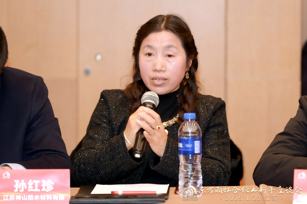 首页|bifa必发集团中国官方网站