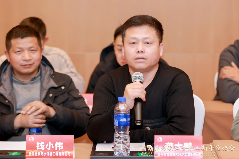 首页|bifa必发集团中国官方网站