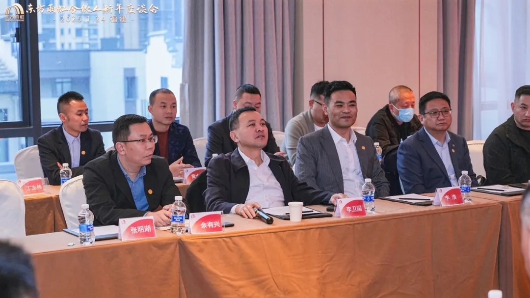 首页|bifa必发集团中国官方网站