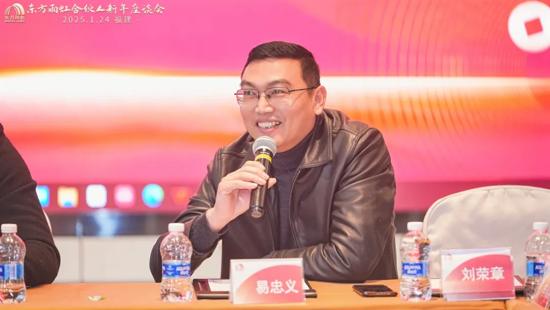 首页|bifa必发集团中国官方网站