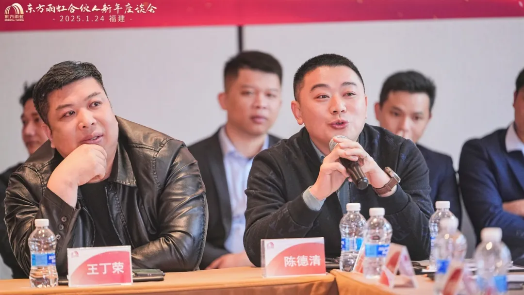 首页|bifa必发集团中国官方网站