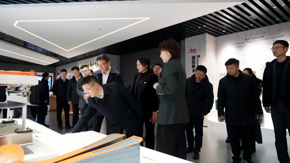 首页|bifa必发集团中国官方网站