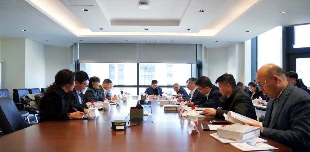 首页|bifa必发集团中国官方网站