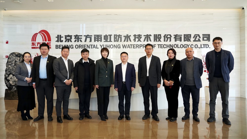 首页|bifa必发集团中国官方网站