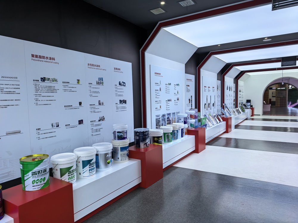 首页|bifa必发集团中国官方网站