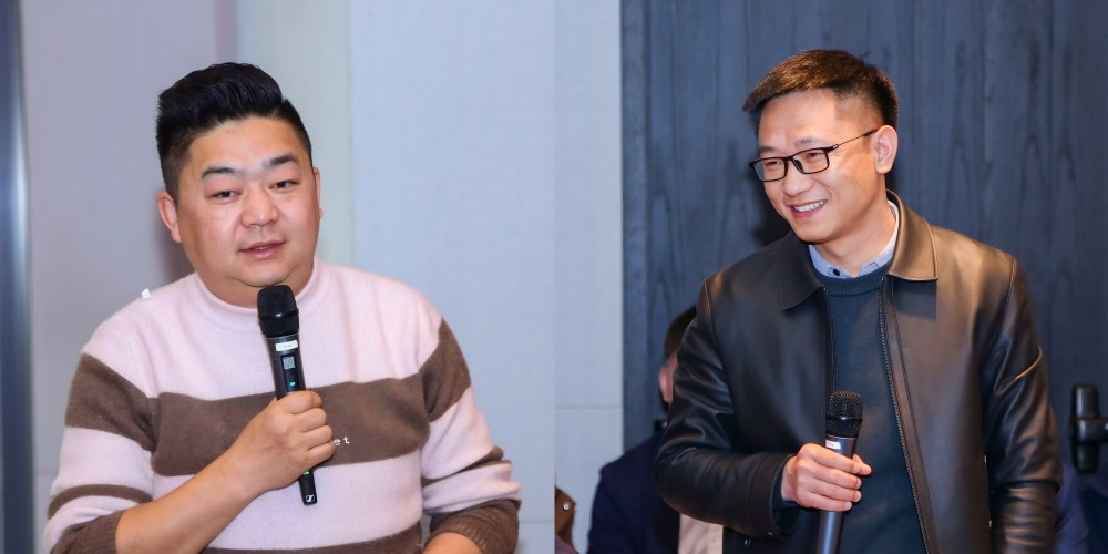 首页|bifa必发集团中国官方网站