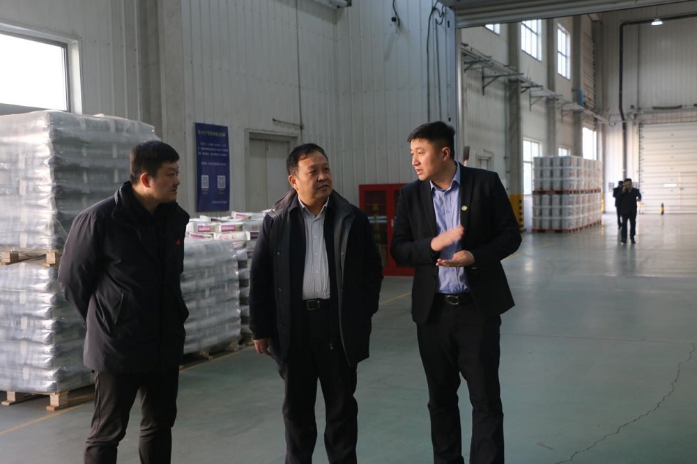 首页|bifa必发集团中国官方网站