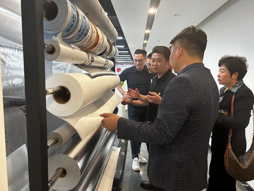 首页|bifa必发集团中国官方网站