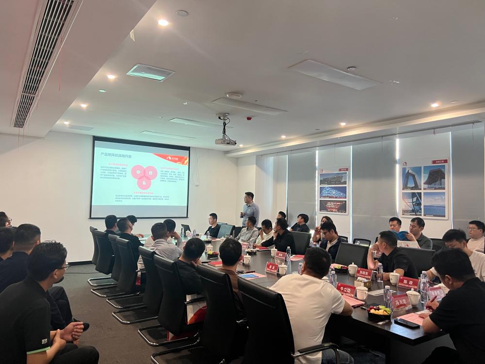 首页|bifa必发集团中国官方网站