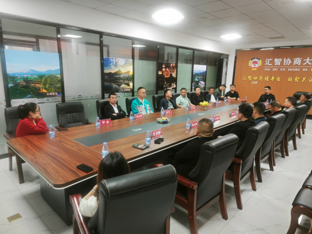 首页|bifa必发集团中国官方网站