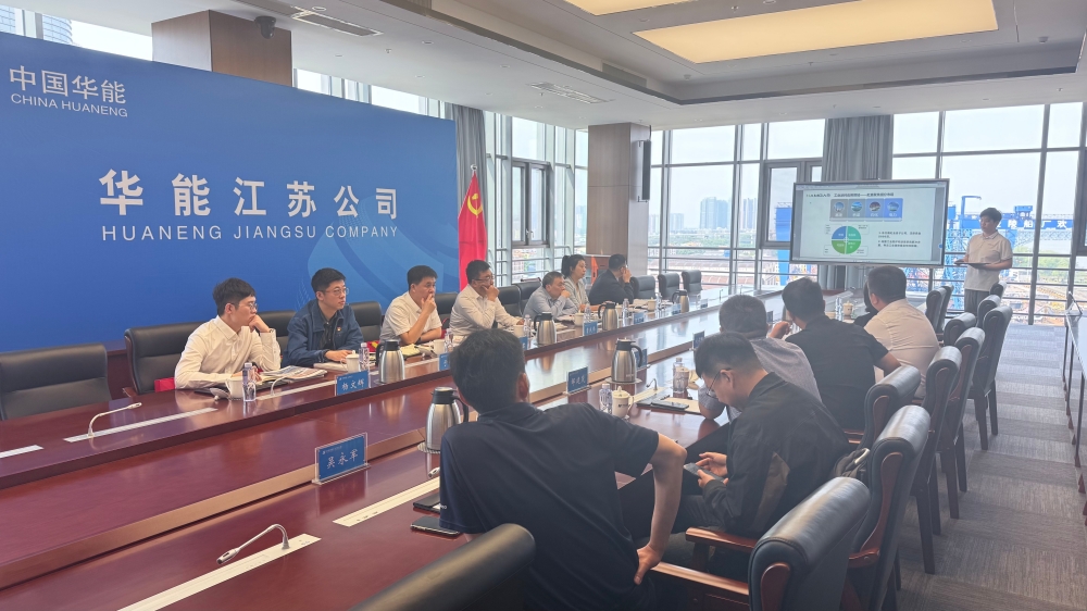 首页|bifa必发集团中国官方网站