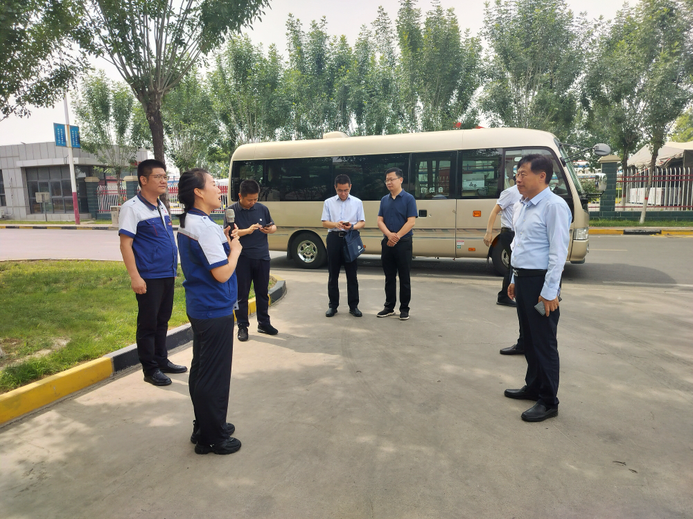 首页|bifa必发集团中国官方网站