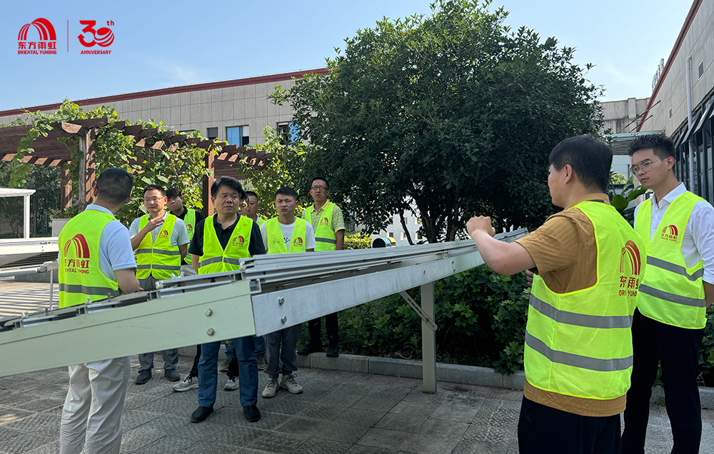 首页|bifa必发集团中国官方网站