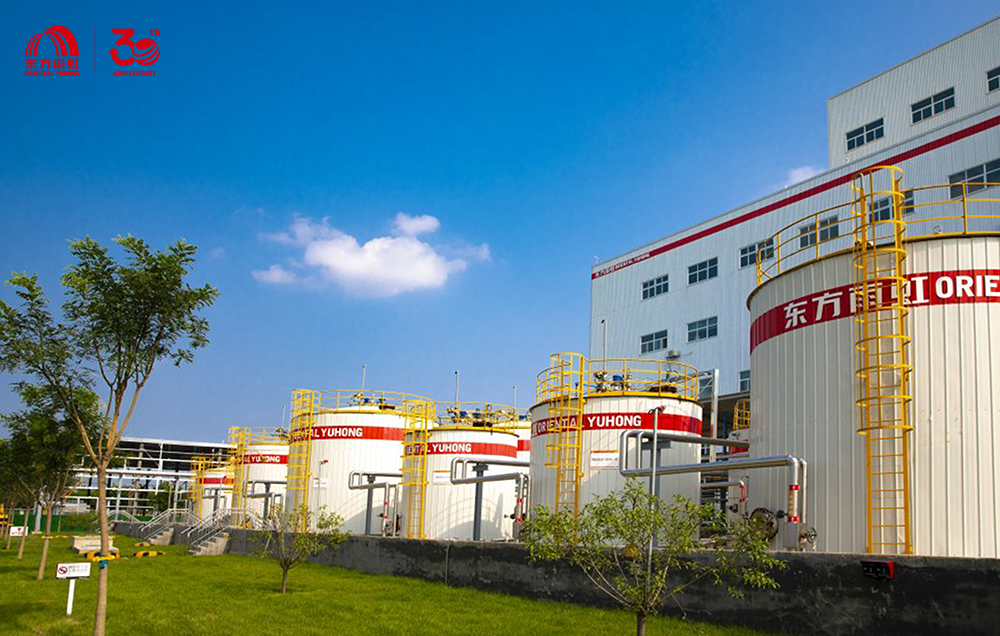 首页|bifa必发集团中国官方网站