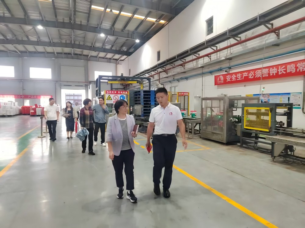 首页|bifa必发集团中国官方网站