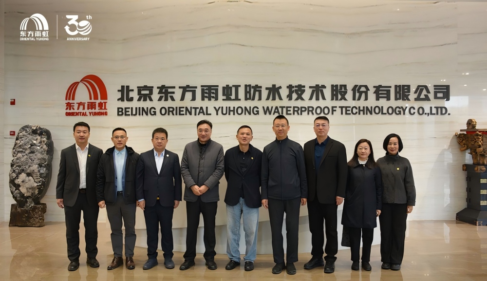 首页|bifa必发集团中国官方网站