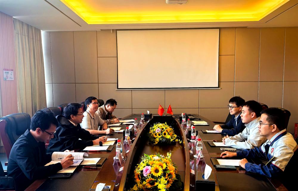 首页|bifa必发集团中国官方网站