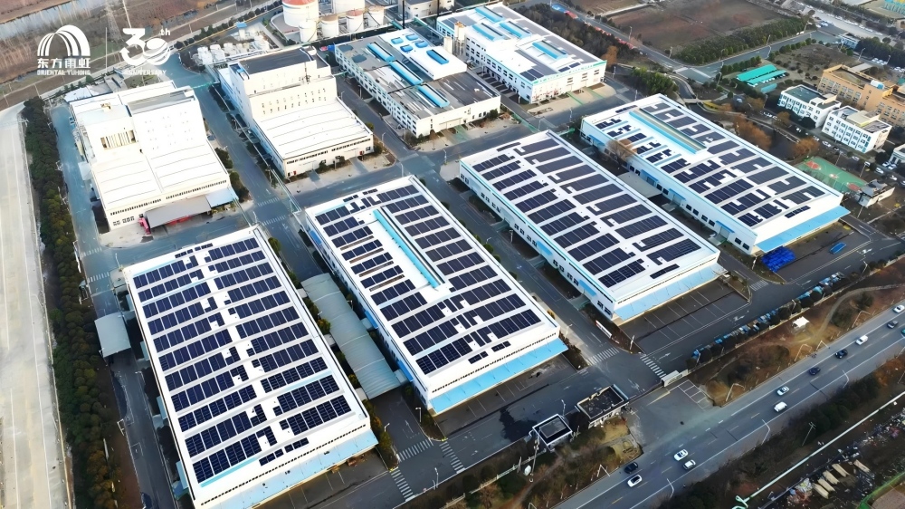 首页|bifa必发集团中国官方网站