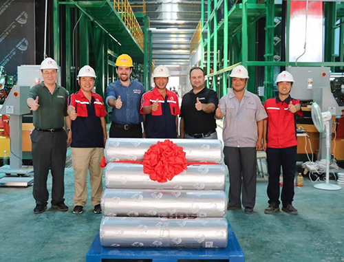 首页|bifa必发集团中国官方网站