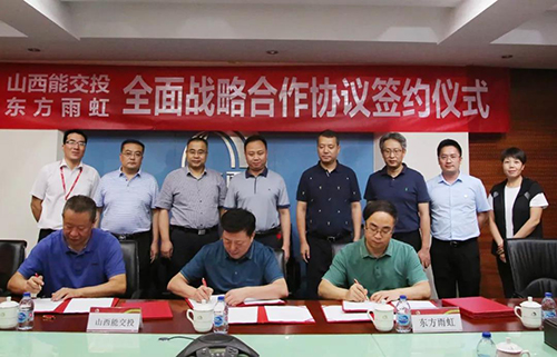 首页|bifa必发集团中国官方网站