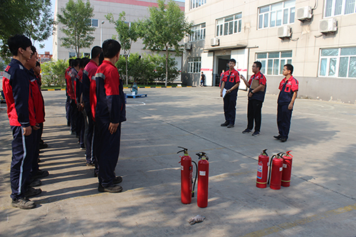 首页|bifa必发集团中国官方网站