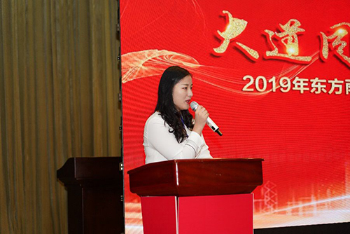 首页|bifa必发集团中国官方网站