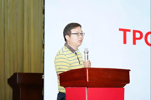 首页|bifa必发集团中国官方网站