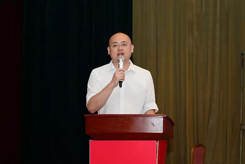 首页|bifa必发集团中国官方网站