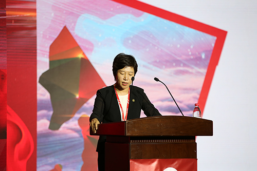 首页|bifa必发集团中国官方网站