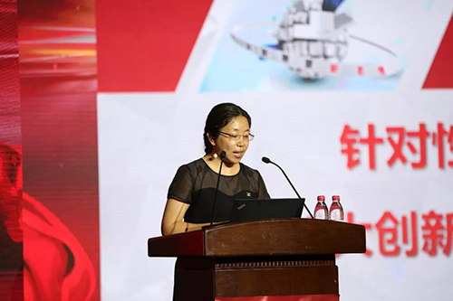 首页|bifa必发集团中国官方网站